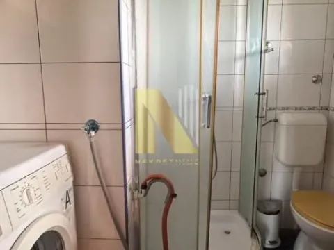 Rent, house, 60m², Sremska Kamenica, Petrovaradin - image 15