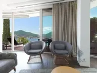 Sale, two bedroom apartment, 178m², Dukley Gardens, Budva - image 9
