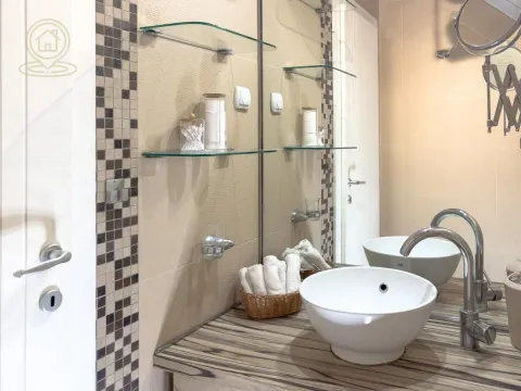 Sale, four bedroom apartment, 112m², Spens, Novi Sad Sve Podlokacije - image 22