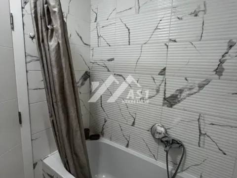 Rent, two bedroom apartment, 45m², Bulevar Evrope, Novi Sad Sve Podlokacije - image 7