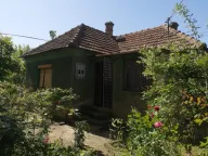 Prodaja,  kuća, 250m2, Veliki Crljeni, Lazarevac, Beograd