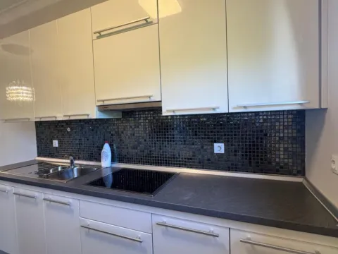 Izdavanje, trosoban stan, 170m², Gorica C, Podgorica - image 5