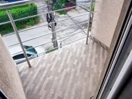 Prodaja, trosoban stan, 52m2, Kaludjerica, Grocka, Beograd
