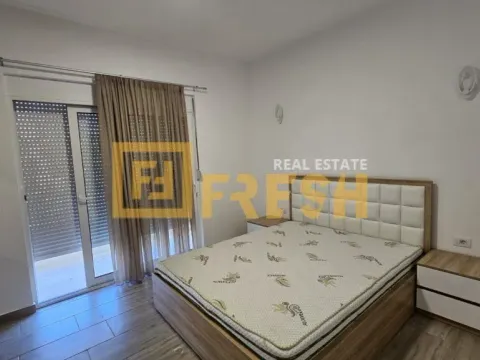 Sale, two bedroom apartment, 62m², Ulcinj, Crna Gora - image 5