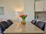 Rent, apartment, 60m², Bečići, Budva - image 4