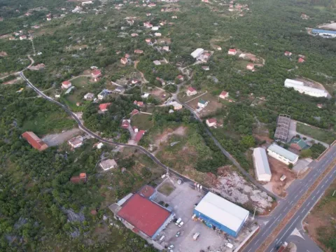 Prodaja, kuća, 105m², Danilovgrad, Crna Gora - image 5