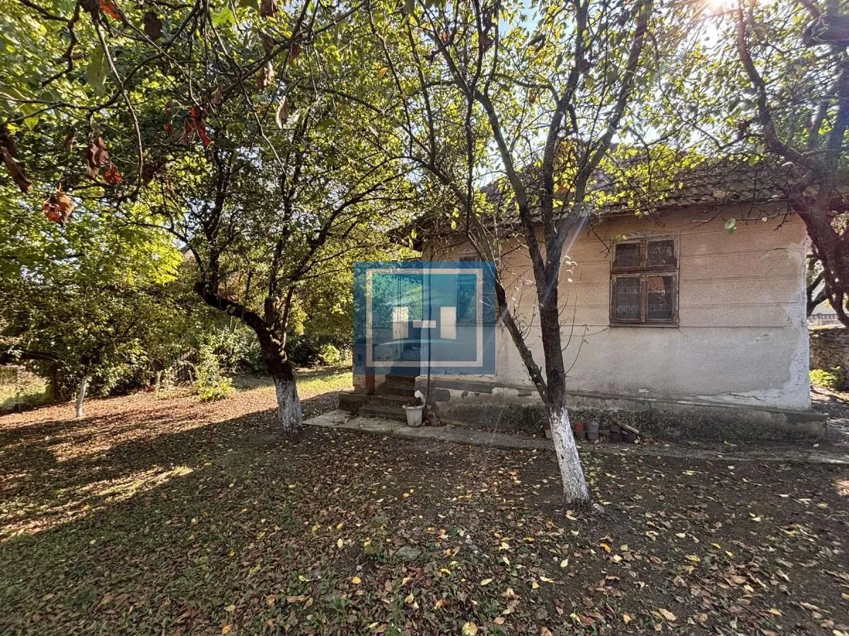 Sale, house, 48m², Duboka, Jagodina
