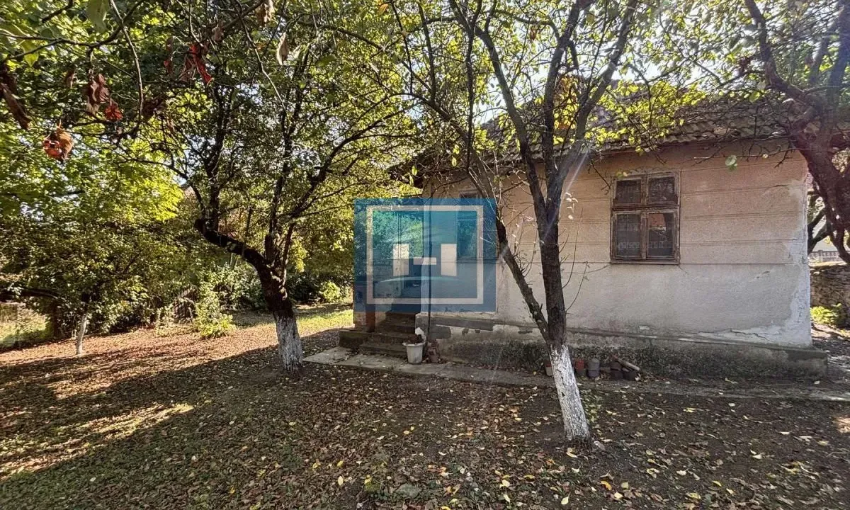 Sale, house, 48m², Duboka, Jagodina