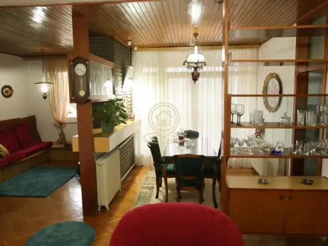 Sale, apartment, 163m², Medijana, Niš - image 3