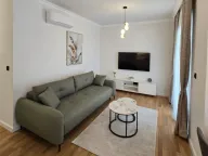 Izdavanje, dvosoban stan, 60m², Zabjelo, Podgorica - image 2