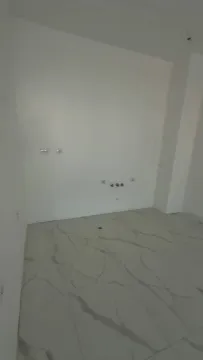 Prodaja, dvosoban stan, 93m², Centar, Bar - image 7