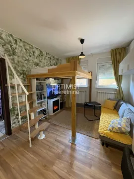 Prodaja, jednosoban stan, 48m², Batajnica, Beograd - image 2
