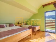 Prodaja, kuća, 300m², Žabljak, Crna Gora - image 23