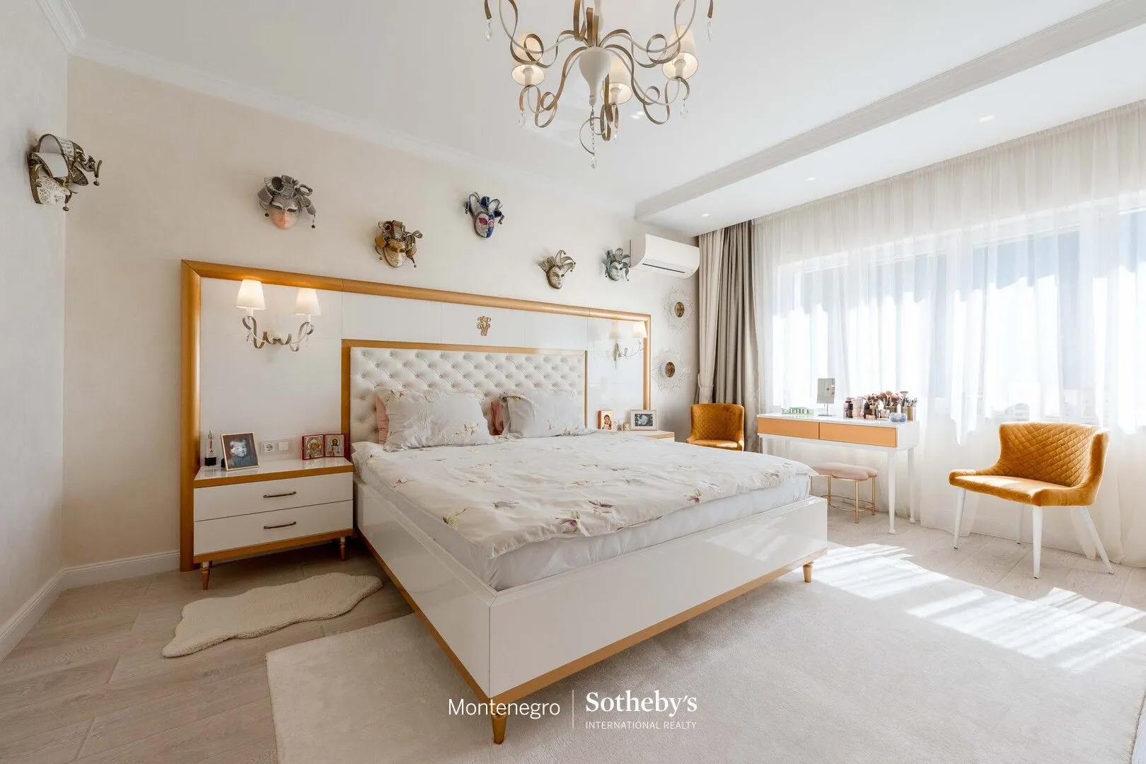 Sale, house, 410m², Blizikuće, Budva
