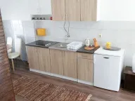 Izdavanje, jednosoban stan, 40m², Veternik, Novi Sad Sve Podlokacije - image 7