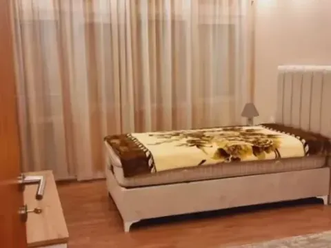 Rent, apartment, 75m², Tivat, Crna Gora - image 3