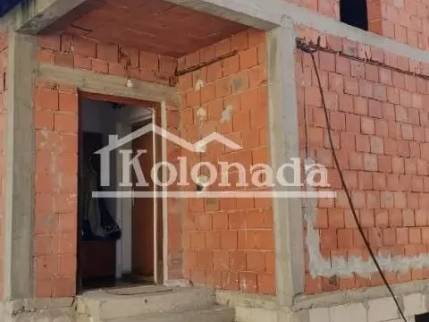 Prodaja, kuća, 50m², Sopot, Beograd - image 3