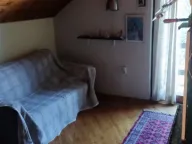 Izdavanje, kuća, 200m², Kaludjerica, Grocka - image 3