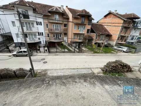 Prodaja, kuća, 344m², Aqua park, Jagodina - image 17