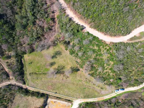 Sale, land lot, 4380m², Radanovići, Kotor - image 6