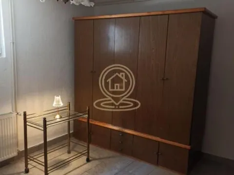 Izdavanje, trosoban stan, 70m², Salajka, Novi Sad Sve Podlokacije - image 8
