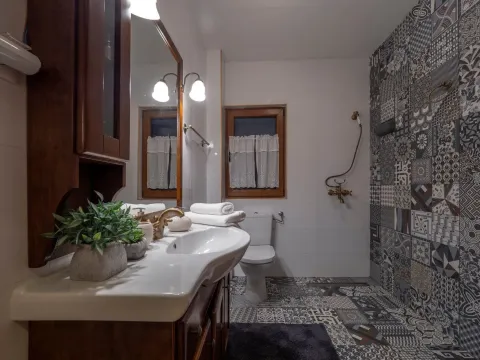 Sale, house, 200m², Zagora, Kotor - image 21