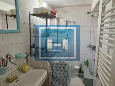 Prodaja, dvosoban stan, 64m², Vašarište, Jagodina - image 13