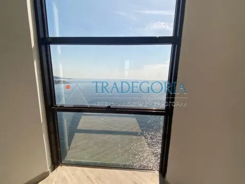 Prodaja, trosoban stan, 227m², Dobra Voda, Bar - image 25