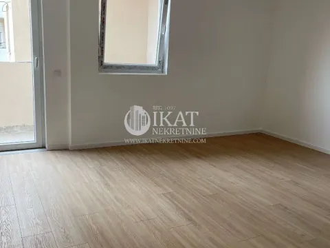 Prodaja, dvosoban stan, 57m², Borča 1, Borča Sve Podlokacije - image 10
