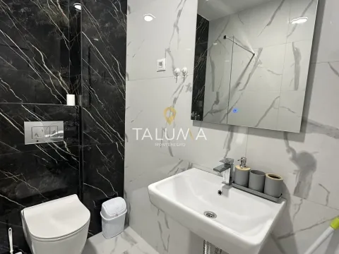 Prodaja, jednosoban stan, 39m², Zabjelo, Podgorica - image 9