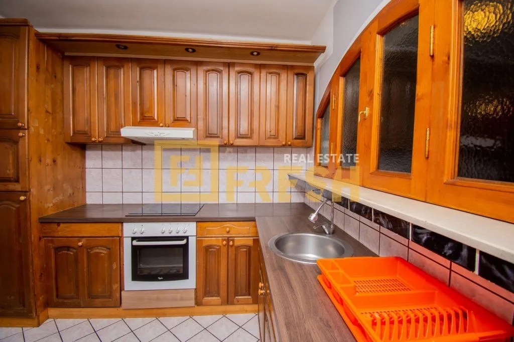 Rent, two bedroom apartment, 68m², Zagorič, Podgorica