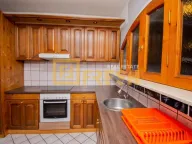 Izdavanje, dvosoban stan, 68m², Zagorič, Podgorica - image 8