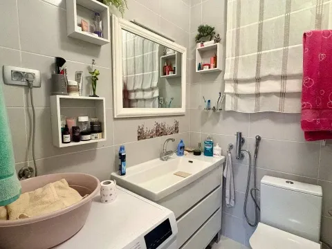 Prodaja, trosoban stan, 180m², Lepetani, Tivat - image 11