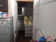 Prodaja, jednosoban stan, 31m², Bulevar Oslobodjenja, Novi Sad Sve Podlokacije - image 6