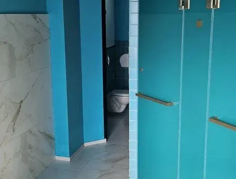 Prodaja, jednosoban stan, 38m², Zlatibor, Srbija - image 12