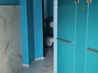 Sale, one bedroom apartment, 38m², Zlatibor, Srbija - image 12