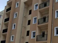 Sale, two bedroom apartment, 64m², Zabjelo, Podgorica - image 2