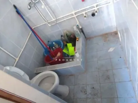 Prodaja, kuća, 45m², Crveni Krst, Niš - image 7