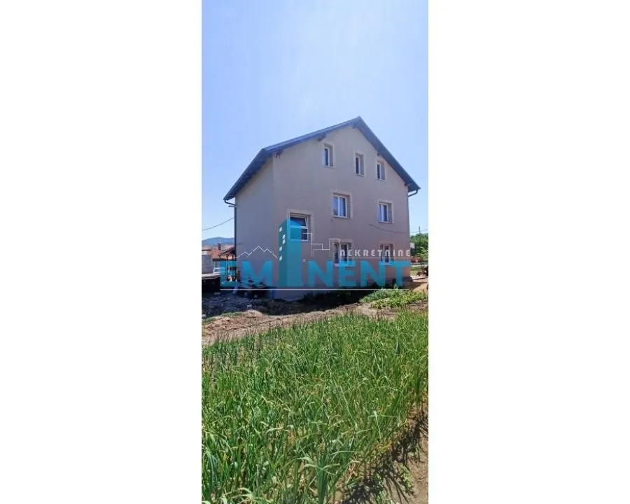 Prodaja, kuća, 250m², Arandjelovac, Srbija