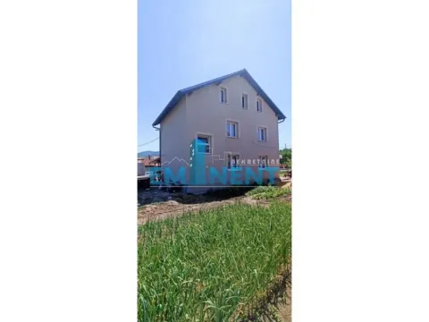 Prodaja, kuća, 250m², Arandjelovac, Srbija - image 4