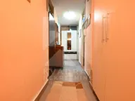 Prodaja, dvosoban stan, 70m², Stari Aerodrom, Podgorica - image 5