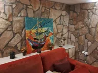 Sale, house, 131m², Dobre Vode, Bar - image 11