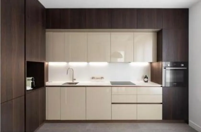 Prodaja, trosoban stan, 90m², Dedinje Sve Podlokacije, Beograd