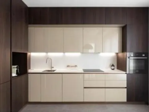 Prodaja, trosoban stan, 90m², Dedinje Sve Podlokacije, Beograd - image 14