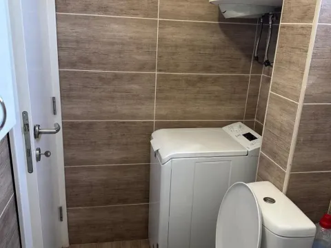 Sale, one bedroom apartment, 27m², Mirijevo 1, Mirijevo Sve Podlokacije - image 11