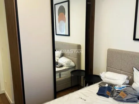 Sale, three bedroom apartment, 62m², Čubura, Beograd - image 5