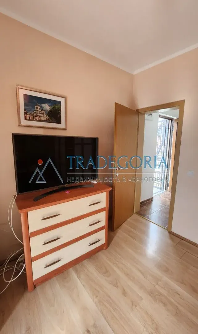 Prodaja, kuća, 137m², Sutomore, Bar