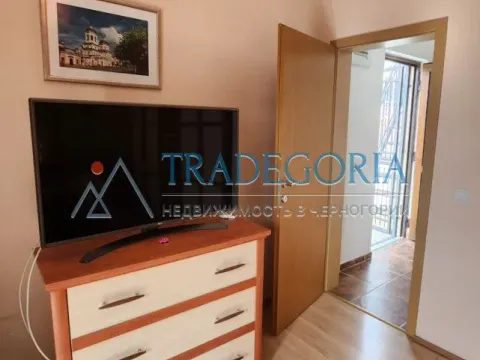 Prodaja, kuća, 137m², Sutomore, Bar - image 19