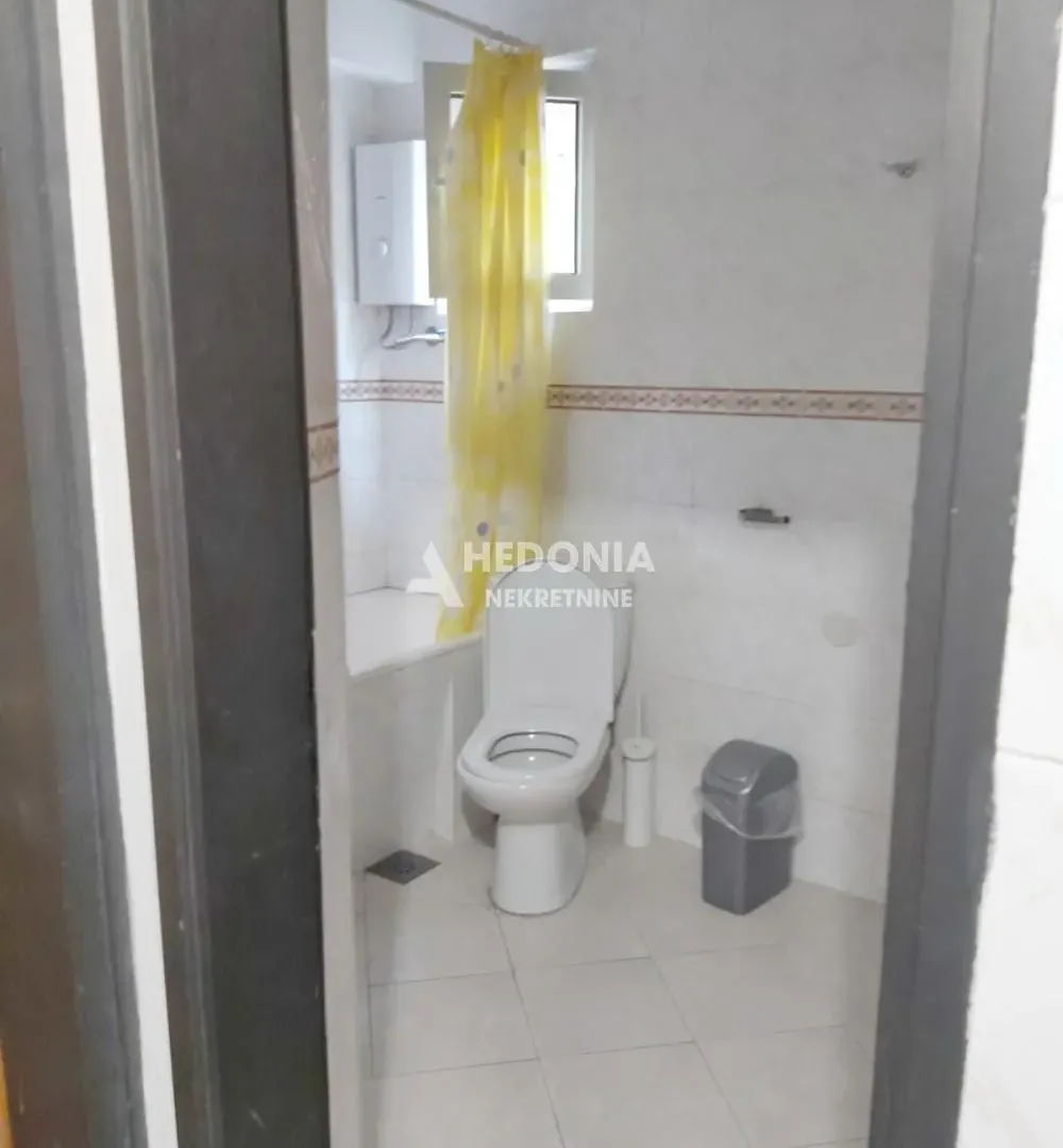 Prodaja, stan, 167m², Stari Grad, Beograd