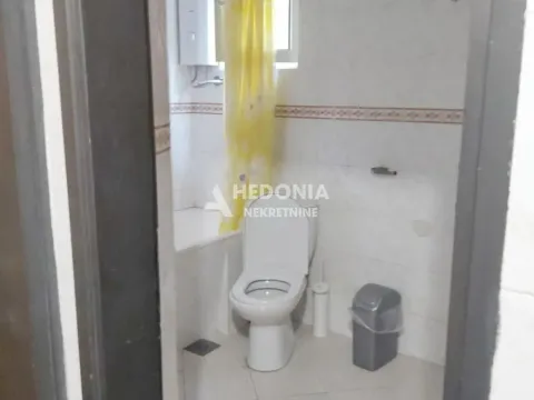 Sale, apartment, 167m², Stari Grad, Beograd - image 10